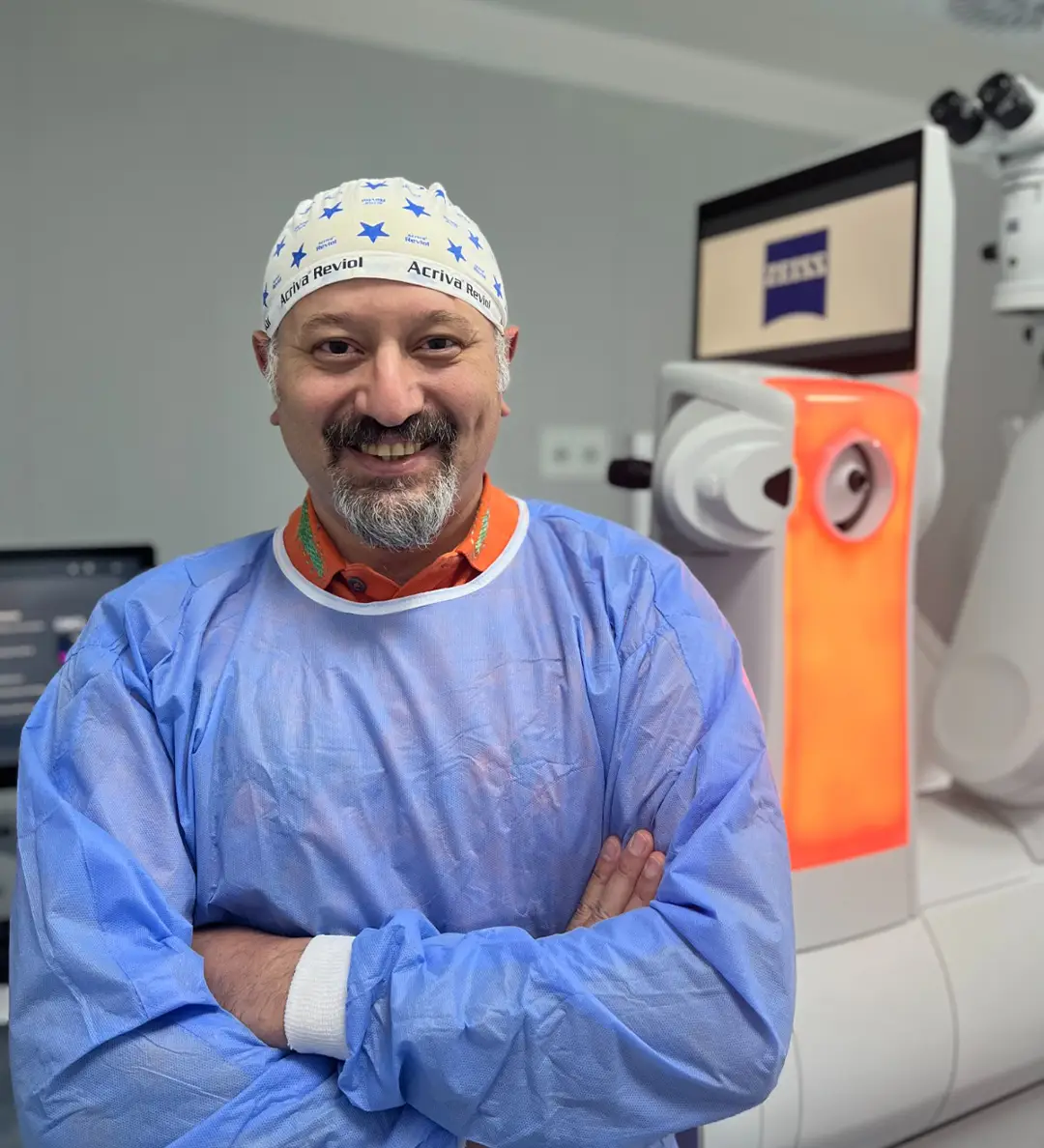 res-2 İzmir Smile Pro Lazer Olabilir miyim?