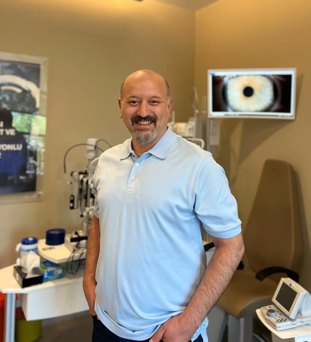 İzmir Smile Pro Lazer Tedavisi İletişim